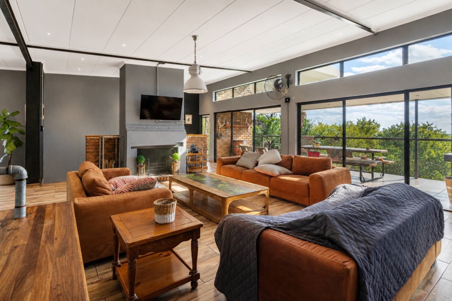 28 Bedroom Property for Sale in Hartbeespoort Rural North West